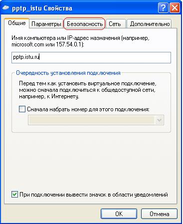 D:\Documents and Settings\�����\������� ����\im10.jpg