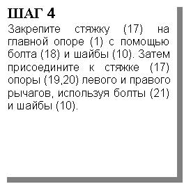 �������: