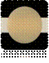 Resize of AO2