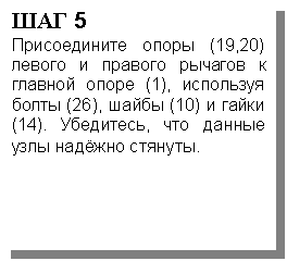 �������: