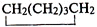 13.jpg (4749 bytes)