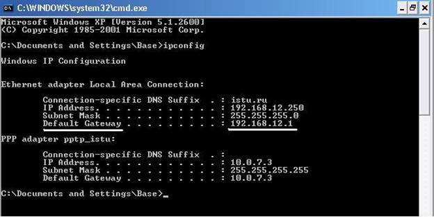 D:\Documents and Settings\�����\������� ����\2-1q.jpg