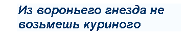 �������: �� ��������� ������ �� �������� �������� 



