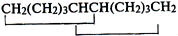 17.jpg (3677 bytes)