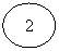 ����: 2