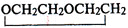 19.jpg (4160 bytes)