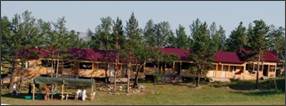 d:\Мои документы\Ольтрек 2009\Фотографии базы\Ольтрек летом\Стена\Корпус стена11.jpg