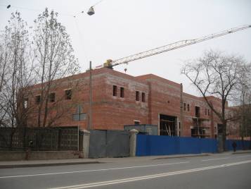 IMG_5787.JPG