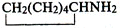 11.jpg (4770 bytes)