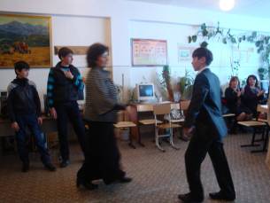 DSC03124.JPG