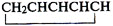 12.jpg (4605 bytes)