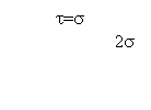 �������: