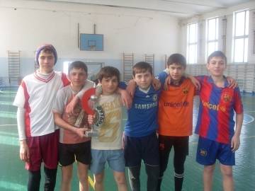 SDC16275.JPG