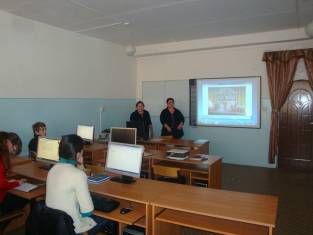 I:\� ������������\DSC01791.JPG