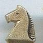 Картинка 133 из 2681