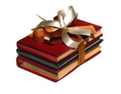 http://*****/uploads/posts/2013-02/_podarok-knigi.jpg