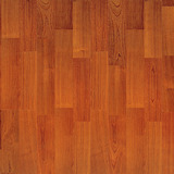 QST004 ������� Quick Step Classic ���� ���� ������� Quick Step 

������� ������� ���� ���� ������� ������� � ��������� ������� ���� 

������� ������ ������� ���� ���� ���� ������� Quick Step ���� ������� 

������������ �������� ������� ����������� ������� ������ ������� 

������������ ������� ��������� ����� ������� ��������� ������� Quick 

Step ������� Quick Step Classic ������� Quick Step Arte ������� Quick 

Step Eligna ������� Quick Step Quadra ������� Quick Step Elegance 

������� Quick Step Noblesse ������� Quick Step Perspectiv ������� Quick 

Step Lynesse ������� Quick Step Lagune ������� Quick Step Country