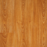 QST008 

������� Quick Step Classic ���� ���� ������� Quick Step ������� ������� 

���� ���� ������� ������� � ��������� ������� ���� ������� ������ 

������� ���� ���� ���� ������� Quick Step ���� ������� ������������ 

�������� ������� ����������� ������� ������ ������� ������������ �������

 ��������� ����� ������� ��������� ������� Quick Step ������� Quick Step

 Classic ������� Quick Step Arte ������� Quick Step Eligna ������� Quick

 Step Quadra ������� Quick Step Elegance ������� Quick Step Noblesse 

������� Quick Step Perspectiv ������� Quick Step Lynesse ������� Quick 

Step Lagune ������� Quick Step Country