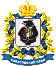 Картинка 3 из 257