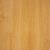 QST009 

������� Quick Step Classic ���� ���� ������� Quick Step ������� ������� 

���� ���� ������� ������� � ��������� ������� ���� ������� ������ 

������� ���� ���� ���� ������� Quick Step ���� ������� ������������ 

�������� ������� ����������� ������� ������ ������� ������������ �������

 ��������� ����� ������� ��������� ������� Quick Step ������� Quick Step

 Classic ������� Quick Step Arte ������� Quick Step Eligna ������� Quick

 Step Quadra ������� Quick Step Elegance ������� Quick Step Noblesse 

������� Quick Step Perspectiv ������� Quick Step Lynesse ������� Quick 

Step Lagune ������� Quick Step Country