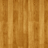 QST013 

������� Quick Step Classic ���� ���� ������� Quick Step ������� ������� 

���� ���� ������� ������� � ��������� ������� ���� ������� ������ 

������� ���� ���� ���� ������� Quick Step ���� ������� ������������ 

�������� ������� ����������� ������� ������ ������� ������������ �������

 ��������� ����� ������� ��������� ������� Quick Step ������� Quick Step

 Classic ������� Quick Step Arte ������� Quick Step Eligna ������� Quick

 Step Quadra ������� Quick Step Elegance ������� Quick Step Noblesse 

������� Quick Step Perspectiv ������� Quick Step Lynesse ������� Quick 

Step Lagune ������� Quick Step Country