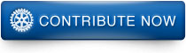 http://www.rotary.org/SiteCollectionImages/newsletter/contribute-now-button/button_ContributeNow_Rotary_EN.jpg