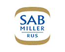 �������� &laquo;SABMiller&raquo;