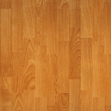 QST015 ������� Quick Step Classic ���� ���� ������� Quick Step 

������� ������� ���� ���� ������� ������� � ��������� ������� ���� 

������� ������ ������� ���� ���� ���� ������� Quick Step ���� ������� 

������������ �������� ������� ����������� ������� ������ ������� 

������������ ������� ��������� ����� ������� ��������� ������� Quick 

Step ������� Quick Step Classic ������� Quick Step Arte ������� Quick 

Step Eligna ������� Quick Step Quadra ������� Quick Step Elegance 

������� Quick Step Noblesse ������� Quick Step Perspectiv ������� Quick 

Step Lynesse ������� Quick Step Lagune ������� Quick Step Country