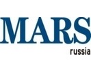 �������� &laquo;MARS&raquo;