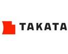 �������� &laquo;Takata Petri AG&raquo;