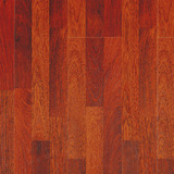 QST017 

������� Quick Step Classic ���� ���� ������� Quick Step ������� ������� 

���� ���� ������� ������� � ��������� ������� ���� ������� ������ 

������� ���� ���� ���� ������� Quick Step ���� ������� ������������ 

�������� ������� ����������� ������� ������ ������� ������������ �������

 ��������� ����� ������� ��������� ������� Quick Step ������� Quick Step

 Classic ������� Quick Step Arte ������� Quick Step Eligna ������� Quick

 Step Quadra ������� Quick Step Elegance ������� Quick Step Noblesse 

������� Quick Step Perspectiv ������� Quick Step Lynesse ������� Quick 

Step Lagune ������� Quick Step Country