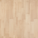 QST025 

������� Quick Step Classic ���� ���� ������� Quick Step ������� ������� 

���� ���� ������� ������� � ��������� ������� ���� ������� ������ 

������� ���� ���� ���� ������� Quick Step ���� ������� ������������ 

�������� ������� ����������� ������� ������ ������� ������������ �������

 ��������� ����� ������� ��������� ������� Quick Step ������� Quick Step

 Classic ������� Quick Step Arte ������� Quick Step Eligna ������� Quick

 Step Quadra ������� Quick Step Elegance ������� Quick Step Noblesse 

������� Quick Step Perspectiv ������� Quick Step Lynesse ������� Quick 

Step Lagune ������� Quick Step Country