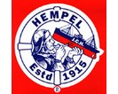 �������� &laquo;Hempel&raquo;