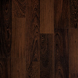 QST027 ������� Quick Step Classic ���� ���� ������� Quick Step 

������� ������� ���� ���� ������� ������� � ��������� ������� ���� 

������� ������ ������� ���� ���� ���� ������� Quick Step ���� ������� 

������������ �������� ������� ����������� ������� ������ ������� 

������������ ������� ��������� ����� ������� ��������� ������� Quick 

Step ������� Quick Step Classic ������� Quick Step Arte ������� Quick 

Step Eligna ������� Quick Step Quadra ������� Quick Step Elegance 

������� Quick Step Noblesse ������� Quick Step Perspectiv ������� Quick 

Step Lynesse ������� Quick Step Lagune ������� Quick Step Country