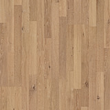 QST028 

������� Quick Step Classic ���� ���� ������� Quick Step ������� ������� 

���� ���� ������� ������� � ��������� ������� ���� ������� ������ 

������� ���� ���� ���� ������� Quick Step ���� ������� ������������ 

�������� ������� ����������� ������� ������ ������� ������������ �������

 ��������� ����� ������� ��������� ������� Quick Step ������� Quick Step

 Classic ������� Quick Step Arte ������� Quick Step Eligna ������� Quick

 Step Quadra ������� Quick Step Elegance ������� Quick Step Noblesse 

������� Quick Step Perspectiv ������� Quick Step Lynesse ������� Quick 

Step Lagune ������� Quick Step Country