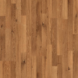 QST029 

������� Quick Step Classic ���� ���� ������� Quick Step ������� ������� 

���� ���� ������� ������� � ��������� ������� ���� ������� ������ 

������� ���� ���� ���� ������� Quick Step ���� ������� ������������ 

�������� ������� ����������� ������� ������ ������� ������������ �������

 ��������� ����� ������� ��������� ������� Quick Step ������� Quick Step

 Classic ������� Quick Step Arte ������� Quick Step Eligna ������� Quick

 Step Quadra ������� Quick Step Elegance ������� Quick Step Noblesse 

������� Quick Step Perspectiv ������� Quick Step Lynesse ������� Quick 

Step Lagune ������� Quick Step Country