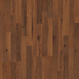 QST030
Ламинат Quick Step Classic Квик степ Ламинат Quick Step продажа Ламинат
Квик Степ Бельгия Ламинат в картинках Ламинат фото Ламинат отзывы
Ламинат Квик степ цены Ламинат Quick Step цены Ламинат влагостойкий
Красивый ламинат Бельгийский ламинат Лучший ламинат Качественный ламинат
Паркетная доска ламинат Коллекции ламинат Quick Step ламинат Quick Step
Classic ламинат Quick Step Arte ламинат Quick Step Eligna ламинат Quick
Step Quadra ламинат Quick Step Elegance ламинат Quick Step Noblesse
ламинат Quick Step Perspectiv ламинат Quick Step Lynesse ламинат Quick
Step Lagune ламинат Quick Step Country