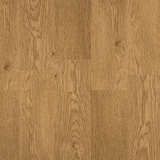 U312 ������� Quick Step Eligna ���� ���� ������ ������� Quick Step 

������� ������� ���� ���� ������� ������� � ��������� ������� ���� 

������� ������ ������� ���� ���� ���� ������� Quick Step ���� ������� 

������������ �������� ������� ����������� ������� ������ ������� 

������������ ������� ��������� ����� ������� ��������� ������� Quick 

Step ������� Quick Step Classic ������� Quick Step Arte ������� Quick 

Step Eligna ������� Quick Step Quadra ������� Quick Step Elegance 

������� Quick Step Noblesse ������� Quick Step Perspectiv ������� Quick 

Step Lynesse ������� Quick Step Lagune ������� Quick Step Country