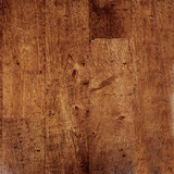 U861 

������� Quick Step Eligna ���� ���� ������ ������� Quick Step ������� 

������� ���� ���� ������� ������� � ��������� ������� ���� ������� 

������ ������� ���� ���� ���� ������� Quick Step ���� ������� 

������������ �������� ������� ����������� ������� ������ ������� 

������������ ������� ��������� ����� ������� ��������� ������� Quick 

Step ������� Quick Step Classic ������� Quick Step Arte ������� Quick 

Step Eligna ������� Quick Step Quadra ������� Quick Step Elegance 

������� Quick Step Noblesse ������� Quick Step Perspectiv ������� Quick 

Step Lynesse ������� Quick Step Lagune ������� Quick Step Country