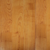 U864 ������� Quick Step Eligna ���� ���� ������ ������� Quick Step 

������� ������� ���� ���� ������� ������� � ��������� ������� ���� 

������� ������ ������� ���� ���� ���� ������� Quick Step ���� ������� 

������������ �������� ������� ����������� ������� ������ ������� 

������������ ������� ��������� ����� ������� ��������� ������� Quick 

Step ������� Quick Step Classic ������� Quick Step Arte ������� Quick 

Step Eligna ������� Quick Step Quadra ������� Quick Step Elegance 

������� Quick Step Noblesse ������� Quick Step Perspectiv ������� Quick 

Step Lynesse ������� Quick Step Lagune ������� Quick Step Country
