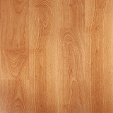 U866 

������� Quick Step Eligna ���� ���� ������ ������� Quick Step ������� 

������� ���� ���� ������� ������� � ��������� ������� ���� ������� 

������ ������� ���� ���� ���� ������� Quick Step ���� ������� 

������������ �������� ������� ����������� ������� ������ ������� 

������������ ������� ��������� ����� ������� ��������� ������� Quick 

Step ������� Quick Step Classic ������� Quick Step Arte ������� Quick 

Step Eligna ������� Quick Step Quadra ������� Quick Step Elegance 

������� Quick Step Noblesse ������� Quick Step Perspectiv ������� Quick 

Step Lynesse ������� Quick Step Lagune ������� Quick Step Country