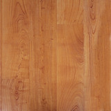 U865 

������� Quick Step Eligna ���� ���� ������ ������� Quick Step ������� 

������� ���� ���� ������� ������� � ��������� ������� ���� ������� 

������ ������� ���� ���� ���� ������� Quick Step ���� ������� 

������������ �������� ������� ����������� ������� ������ ������� 

������������ ������� ��������� ����� ������� ��������� ������� Quick 

Step ������� Quick Step Classic ������� Quick Step Arte ������� Quick 

Step Eligna ������� Quick Step Quadra ������� Quick Step Elegance 

������� Quick Step Noblesse ������� Quick Step Perspectiv ������� Quick 

Step Lynesse ������� Quick Step Lagune ������� Quick Step Country