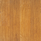U896 

������� Quick Step Eligna ���� ���� ������ ������� Quick Step ������� 

������� ���� ���� ������� ������� � ��������� ������� ���� ������� 

������ ������� ���� ���� ���� ������� Quick Step ���� ������� 

������������ �������� ������� ����������� ������� ������ ������� 

������������ ������� ��������� ����� ������� ��������� ������� Quick 

Step ������� Quick Step Classic ������� Quick Step Arte ������� Quick 

Step Eligna ������� Quick Step Quadra ������� Quick Step Elegance 

������� Quick Step Noblesse ������� Quick Step Perspectiv ������� Quick 

Step Lynesse ������� Quick Step Lagune ������� Quick Step Country