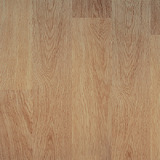 U915 ������� Quick Step Eligna ���� ���� ������ ������� Quick Step 

������� ������� ���� ���� ������� ������� � ��������� ������� ���� 

������� ������ ������� ���� ���� ���� ������� Quick Step ���� ������� 

������������ �������� ������� ����������� ������� ������ ������� 

������������ ������� ��������� ����� ������� ��������� ������� Quick 

Step ������� Quick Step Classic ������� Quick Step Arte ������� Quick 

Step Eligna ������� Quick Step Quadra ������� Quick Step Elegance 

������� Quick Step Noblesse ������� Quick Step Perspectiv ������� Quick 

Step Lynesse ������� Quick Step Lagune ������� Quick Step Country