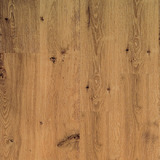 U995 

������� Quick Step Eligna ���� ���� ������ ������� Quick Step ������� 

������� ���� ���� ������� ������� � ��������� ������� ���� ������� 

������ ������� ���� ���� ���� ������� Quick Step ���� ������� 

������������ �������� ������� ����������� ������� ������ ������� 

������������ ������� ��������� ����� ������� ��������� ������� Quick 

Step ������� Quick Step Classic ������� Quick Step Arte ������� Quick 

Step Eligna ������� Quick Step Quadra ������� Quick Step Elegance 

������� Quick Step Noblesse ������� Quick Step Perspectiv ������� Quick 

Step Lynesse ������� Quick Step Lagune ������� Quick Step Country