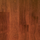 U996 

������� Quick Step Eligna ���� ���� ������ ������� Quick Step ������� 

������� ���� ���� ������� ������� � ��������� ������� ���� ������� 

������ ������� ���� ���� ���� ������� Quick Step ���� ������� 

������������ �������� ������� ����������� ������� ������ ������� 

������������ ������� ��������� ����� ������� ��������� ������� Quick 

Step ������� Quick Step Classic ������� Quick Step Arte ������� Quick 

Step Eligna ������� Quick Step Quadra ������� Quick Step Elegance 

������� Quick Step Noblesse ������� Quick Step Perspectiv ������� Quick 

Step Lynesse ������� Quick Step Lagune ������� Quick Step Country
