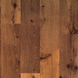 U1001 ������� Quick Step Eligna ���� ���� ������ ������� Quick Step

 ������� ������� ���� ���� ������� ������� � ��������� ������� ���� 

������� ������ ������� ���� ���� ���� ������� Quick Step ���� ������� 

������������ �������� ������� ����������� ������� ������ ������� 

������������ ������� ��������� ����� ������� ��������� ������� Quick 

Step ������� Quick Step Classic ������� Quick Step Arte ������� Quick 

Step Eligna ������� Quick Step Quadra ������� Quick Step Elegance 

������� Quick Step Noblesse ������� Quick Step Perspectiv ������� Quick 

Step Lynesse ������� Quick Step Lagune ������� Quick Step Country