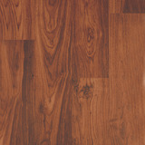 U1043 

������� Quick Step Eligna ���� ���� ������ ������� Quick Step ������� 

������� ���� ���� ������� ������� � ��������� ������� ���� ������� 

������ ������� ���� ���� ���� ������� Quick Step ���� ������� 

������������ �������� ������� ����������� ������� ������ ������� 

������������ ������� ��������� ����� ������� ��������� ������� Quick 

Step ������� Quick Step Classic ������� Quick Step Arte ������� Quick 

Step Eligna ������� Quick Step Quadra ������� Quick Step Elegance 

������� Quick Step Noblesse ������� Quick Step Perspectiv ������� Quick 

Step Lynesse ������� Quick Step Lagune ������� Quick Step Country