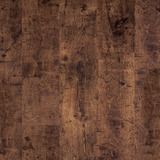U1158 

������� Quick Step Eligna ���� ���� ������ ������� Quick Step ������� 

������� ���� ���� ������� ������� � ��������� ������� ���� ������� 

������ ������� ���� ���� ���� ������� Quick Step ���� ������� 

������������ �������� ������� ����������� ������� ������ ������� 

������������ ������� ��������� ����� ������� ��������� ������� Quick 

Step ������� Quick Step Classic ������� Quick Step Arte ������� Quick 

Step Eligna ������� Quick Step Quadra ������� Quick Step Elegance 

������� Quick Step Noblesse ������� Quick Step Perspectiv ������� Quick 

Step Lynesse ������� Quick Step Lagune ������� Quick Step Country