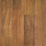 U1161 ������� Quick Step Eligna ���� ���� ������ ������� Quick Step

 ������� ������� ���� ���� ������� ������� � ��������� ������� ���� 

������� ������ ������� ���� ���� ���� ������� Quick Step ���� ������� 

������������ �������� ������� ����������� ������� ������ ������� 

������������ ������� ��������� ����� ������� ��������� ������� Quick 

Step ������� Quick Step Classic ������� Quick Step Arte ������� Quick 

Step Eligna ������� Quick Step Quadra ������� Quick Step Elegance 

������� Quick Step Noblesse ������� Quick Step Perspectiv ������� Quick 

Step Lynesse ������� Quick Step Lagune ������� Quick Step Country